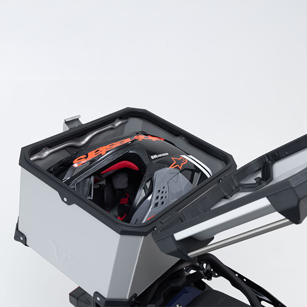 Gpt Xx Xxx 7000X S 6 Xl